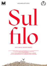 Sul filo
