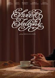 Sweet Talking