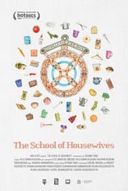 The School of Housewives