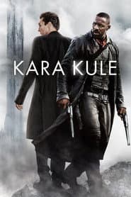 The Dark Tower
