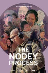 The Nodey Process