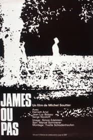 James or Not