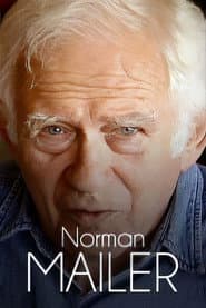 Norman Mailer, l'écrivain de tous les excès