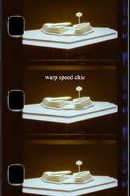 Warp Speed Chic