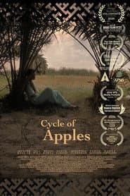 Cycle of Apples