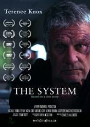 The System