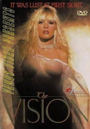 The Vision