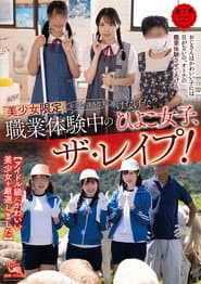 Young Hotties Only. (Extracurricular Studies At An All-Girls School) These Innocent Young Girls Are Getting Fucked During A Work Experience Session!