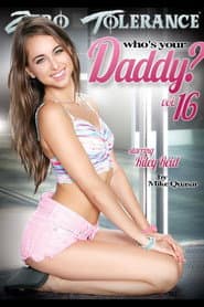 Who's Your Daddy? 16