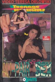 Au-Pair-Sex