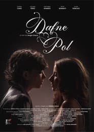 Dafne y Pol