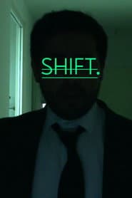 Shift.