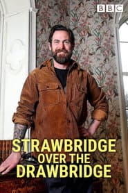 Strawbridge over the Drawbridge