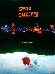 Star-Sweeper