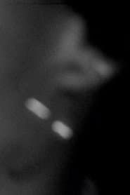 It makes me wanna