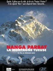 Nanga Parbat - Der Tödliche Berg
