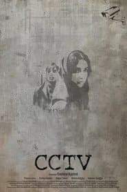 CCTV