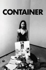 Container