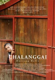 Chalanggai