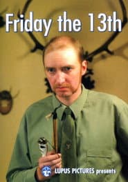 Friday the 13th
