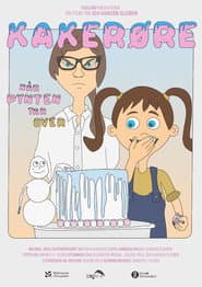 Cake Battler