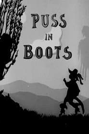Puss in Boots