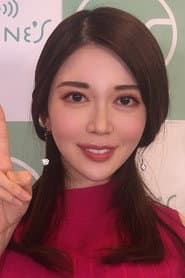 Megumi Meguro