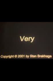 Very