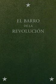 The Earth of the Revolution