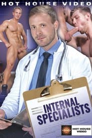 Internal Specialists