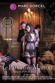 Manon's Perfume