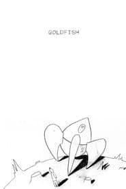 Goldfish
