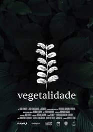 Vegetalidade