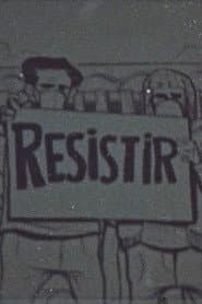 Resistir