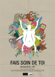 Fais soin de toi