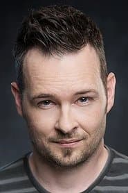 Brent Miller
