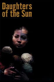 Daughters of the Sun