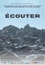Écouter