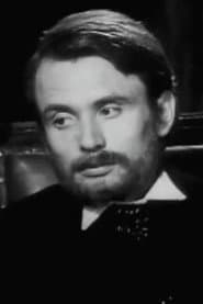 Vladislav Fedchenko