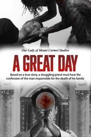 A Great Day