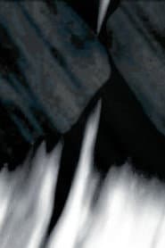 Snowdrift