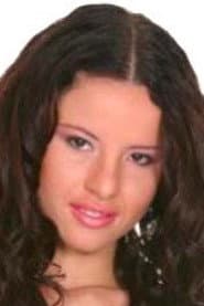ANA CAROLINA