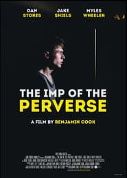 The Imp of the Perverse