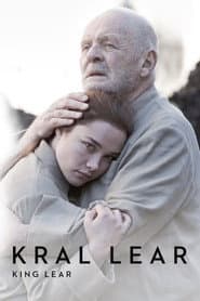 King Lear