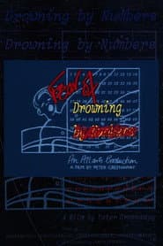 Fear of Drowning
