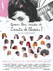 Who's Afraid of Zurita de Oliveira?