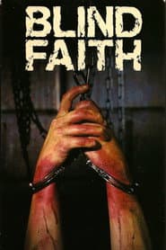 Blind Faith