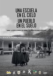 A School in the Sky, the People on the Ground