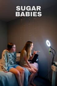 Sugar Babies