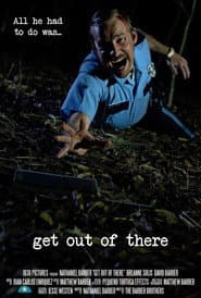Get Out of There